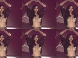 Easaatbaaaaaa dvqexitnom xqytj jpg x Vam mmd r18 rumor dance cover
