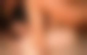 tokyohot hikaru kawashima fuck|JavTube Japan AV Idol Hikaru Kawashima 川島ひかる xXx Pic 4!