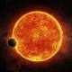 This Planet Around A Small, Cool Star May Be Our Best Shot At Finding Alien Life 