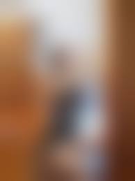 紅羽りお 撮影|じゅん📷コンデジの人 | 5/28 きゃらめる撮影会📸 #紅羽りお #応援 #きゃらめる撮影会 #制服 #えちえち #かわいい #セクシー  #グラビア #美少女 #撮影 #写真撮ってる人と繋がりたい #フォローミー #ファインダー越しの私の世界 #写真で伝いたい私の世界 #写真が奏でる私の  ...