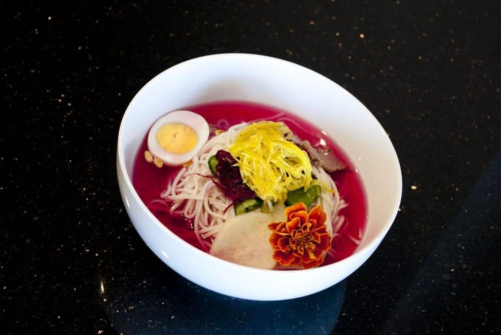 Sulga House of Bone Soup by null