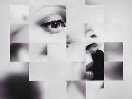 soyou porn fake |Rachel Dolezal: 'I'm not going to stoop and apologise and grovel' | Rachel  Dolezal | The Guardian