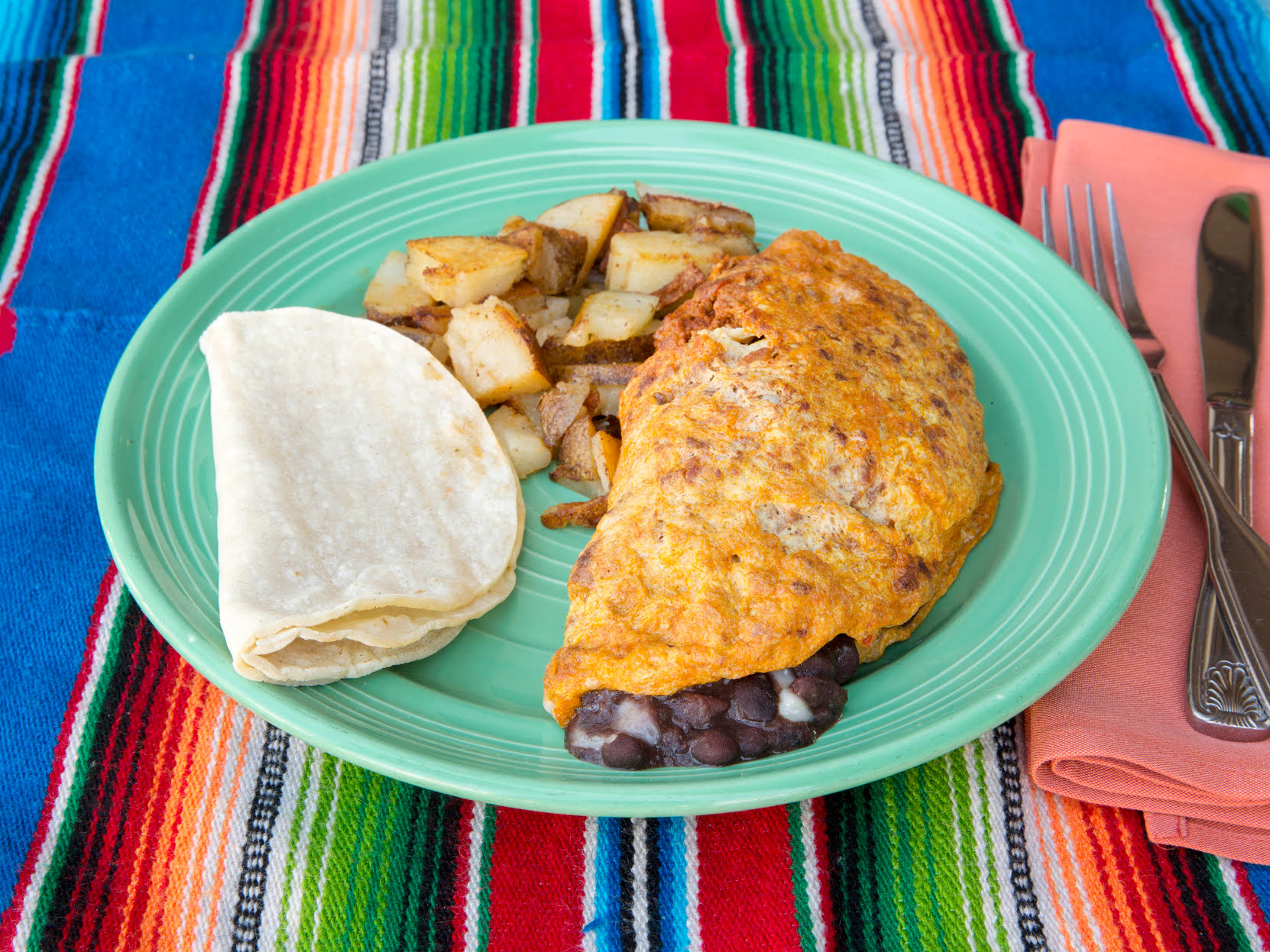 Yahaira's Cafe by null