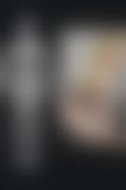 ssex dolls|FANREAL Doll Sex Dolls - Best Realistic & Anime Sex Dolls | My Robot Doll®