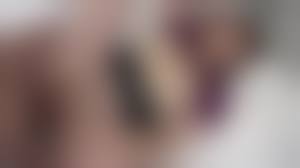 Japanese grandma pussy 22|Shy Japanese granny fucked by her grandson - XVIDEOS.COM