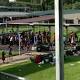 Reports of asylum seekers self-harming at detention centre near Darwin ... 