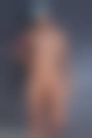 ls nude girls|Nude Fine art of a gir'ls stomach and belly line Yoga Mat by Alessandro  Della Torre - Pixels