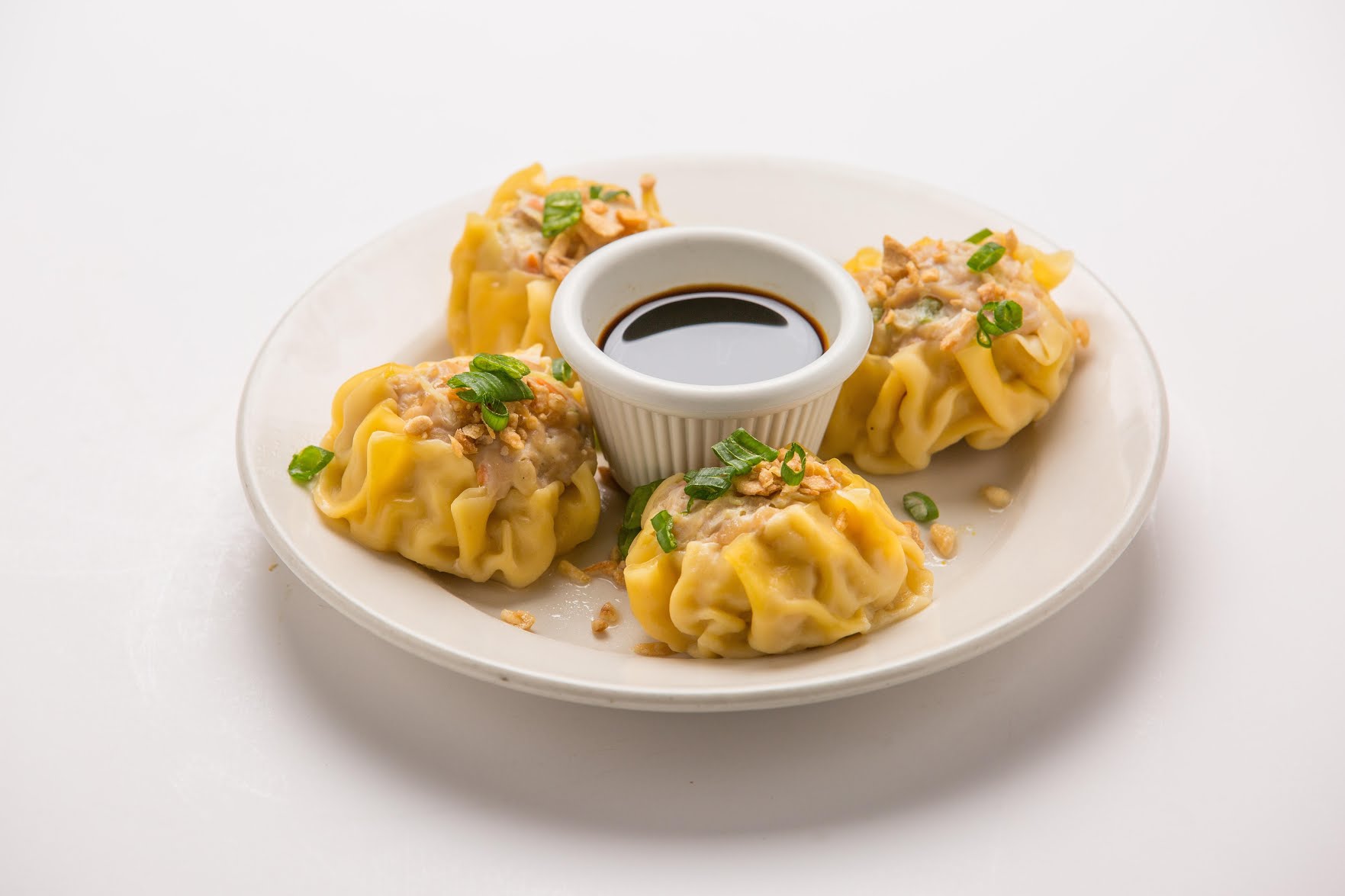 Thai Esane Midtown by null