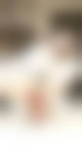 pee pussy|metaring pee pussy pussy juice school swimsuit swimsuits thighhighs  uncensored | #907338 | yande.re