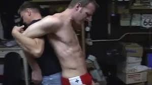 Gut punch compilation jpg x Gut punch