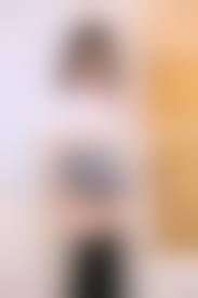 コスドキ　ミニスカ|着エロ】はるひちゃんの着衣パンチラ！【コスドキ】