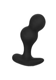 Best sex toys jpg x Best sex toys for