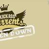 Kickass Torrents