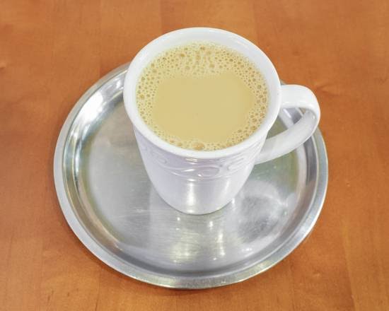 Thali by null