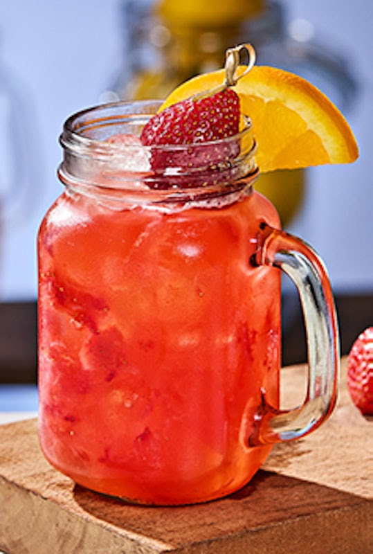 Another Broken Egg Cafe by null