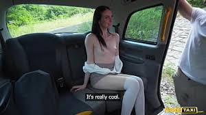 Fake taxi a hot jogger with a perfect body fucked in the back of taxi jpg x Faketaxi videos