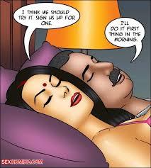Desi bhabhi cartoon videos jpg x Bhabhi cartoon