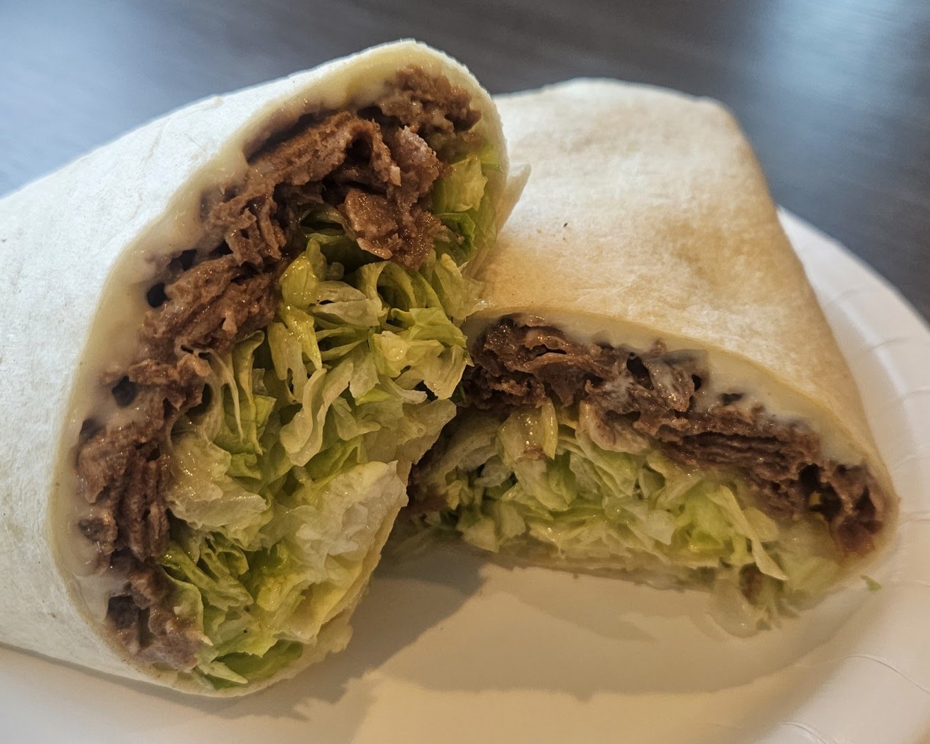 John's Pizza & Subs by null