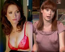 Ellie kemper sex jpg x Ellie kemper sex