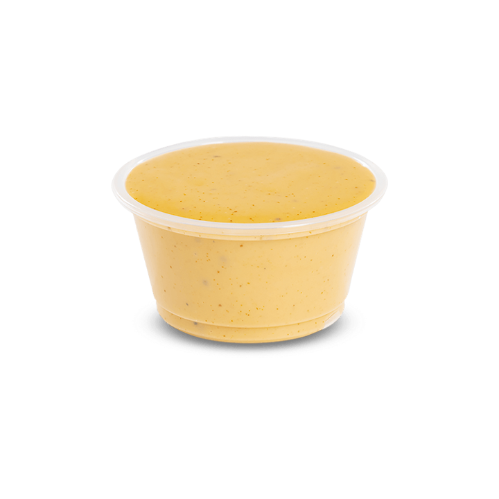 Houston TX Hot Chicken by null