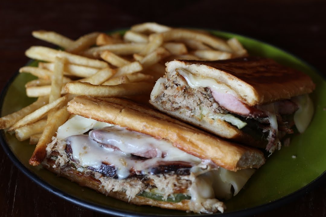 Casa Calaveras by null