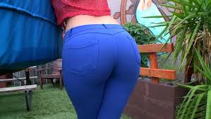 Tight jeans leggy and skinny teen jpg x Tight jeans