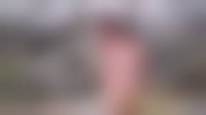 voyeur mature pussy|Stranger cums on my hairy pussy on the beach - XVIDEOS.COM