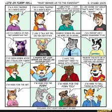 Sex criminals robin hood bank jpg x Robin hood