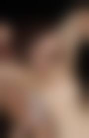 masterchan.org cum|PureJapanese Jav Model Maki Hojo 北条麻妃（白石さゆり） Photo Collection 9