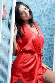 Satin silk fun jpg x Glamour satin