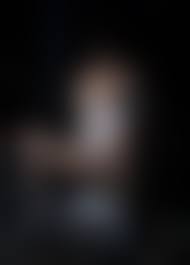 jap norio sugiura bondage 00040|SM | SugiuraNorio Bondage Box : Japanese KINBAKUSAJIKI :