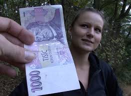 Public pickups cash czech jpg x Public pickups cash czech