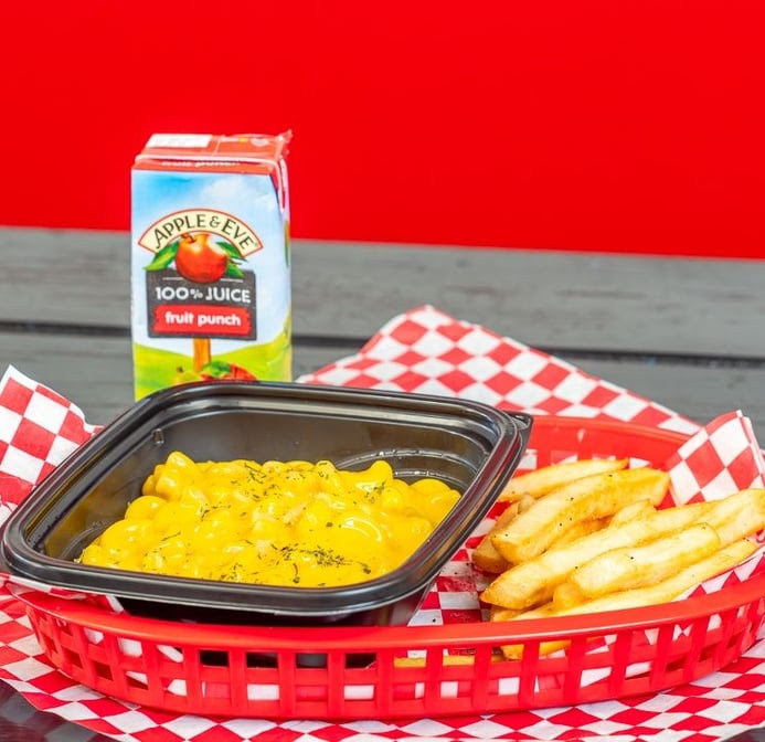 Minne's by Veli'D by null