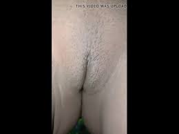 Cca cfe faaa jpg x Local xnxx