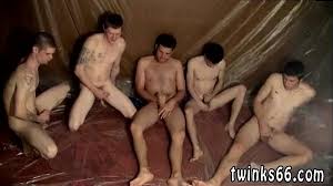 Indian gay sex videos jpg x Indian gay sex videos