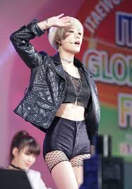 oh hyun kyung fake porno|Kim Tae Ri - A gem in Korean Cinema : r/Koreanfilm