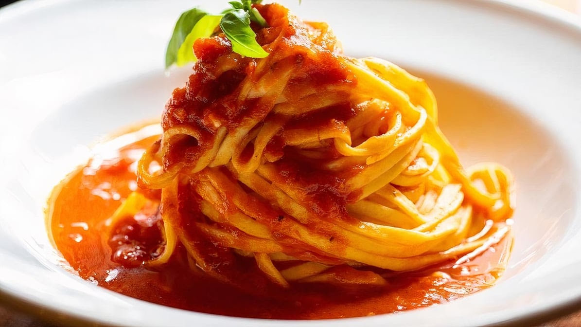 Lucia Ristorante by null