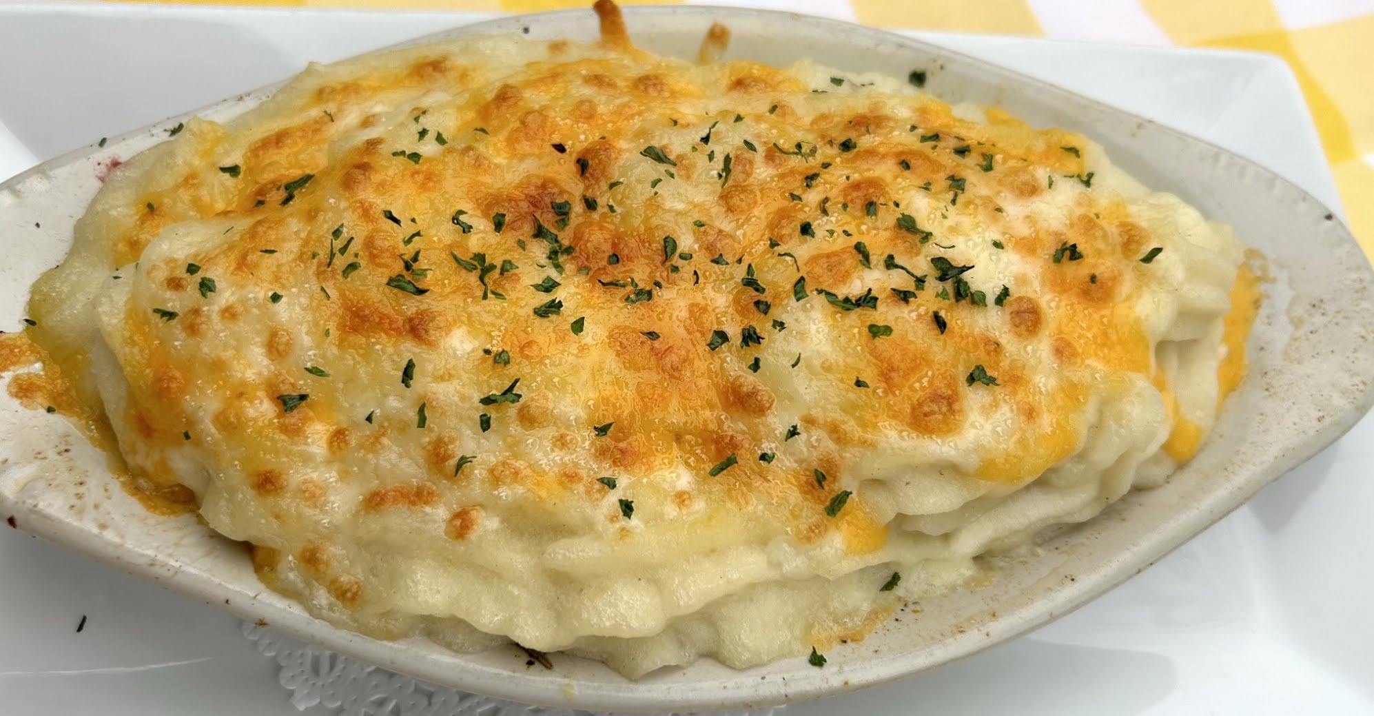 Finnegan's Grill & Irish Pub by null