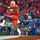 What we learned from 2016 College Football Playoff semifinals 