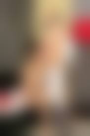 Sandra teen fuck|Free Porn Pics of Teen masseuse Sandra Rodriguez fucking with fat grandpa -  MyPornstarBook.net