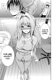 Hentai sister porn videos jpg x Anime hentai sister
