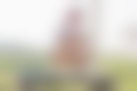  小丁 無修正 nude|小丁こまち🌹🔞さん（@_KOMACHI_1） - きれいなお姉さん【無修正】