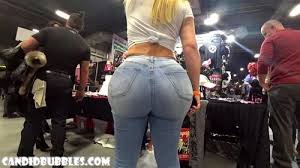 Fat ass in jeans jpg x Fat ass in jeans