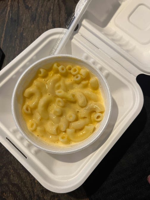 Uncle Joe's Chicken Fingers by null