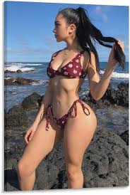 Jailyne ojeda jpg x Jailyne ojeda