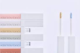 韓国　中学生　全裸画像|ほぼ裸”ポスター「子どもの目に留まったら」……都知事選で異例の事態 犬の写真で“掲示板ジャック”も【#みんなのギモン】  （2024年6月21日掲載）｜日テレNEWS NNN