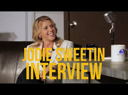 Jodie sweetin on getting sober wild jpg x Jodie sweetin sex tape