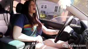 Watch masturbating while driving car pussy solo porn spankbang jpg x Girls masterbating while driving