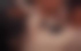 レズ 無修正 gif|レズ】双頭バイブでレズちゃってるエロ画像23枚 | エロログZ