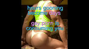 E porn addict brainwash program gooner sissy hypno edging daily regimen jpg x Goon hypno